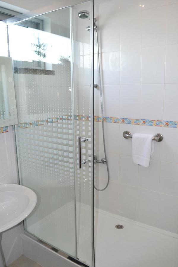Ferienwohnung Miiranobre Portimão Exterior foto